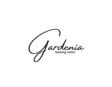 Gardenia