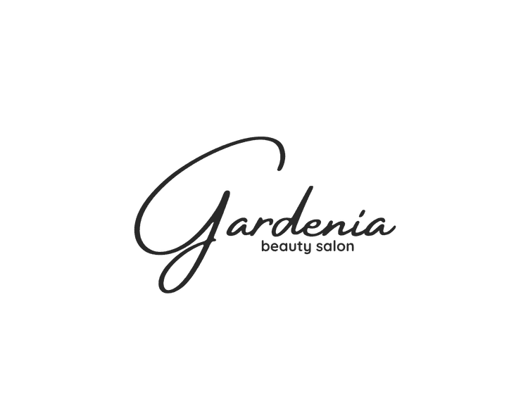 Gardenia